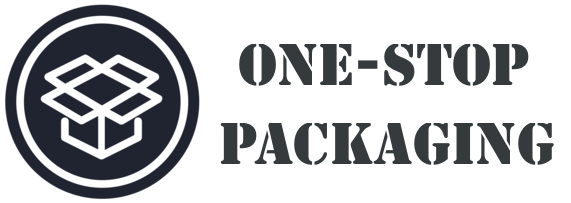 One-Stop Packaging Provider